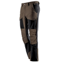 Pantalon de Chasse Blaser ACTIVE RAM femme T.36