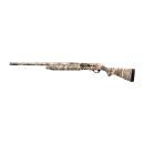 FUSIL SEMI-AUTOMATIQUE WINCHESTER SX4 WATERFOWL CAL.12/89 CANON 76CM GAUCHER