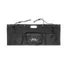 SAC FOURREAU DE VOITURE BLASER 