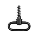 Grenadière GROVTEC avec vis non détachable crosse bois