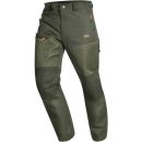 Pantalon de traque  HART Iron 2-T vert  taille 42