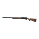 Fusil semi automatique Winchester SX4 Field Cal.12/76 canon 71 cm gaucher