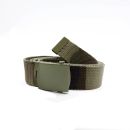 Ceinture Camo Percussion 