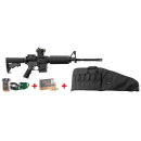 Pack Aero Precision AR15-A4 calibre 5.56x45 (223) 