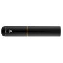 SILENCIEUX REDUCTEUR DE SON STALON X108 M15 - CAL MAX 30