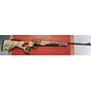 CARABINE BLASER R8 ULTIMATE BUSC REGLABLE HUNTEC CAMO CALIBRE 7x64