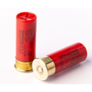 Munitions FIOCCHI PL32 Cal.12/67 32G