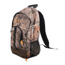 Sac à dos de chasse Somlys 600D polyester PVC 3DX  30L