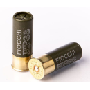 MUNITIONS FIOCCHI HP36 CALIBRE 12/70 36G