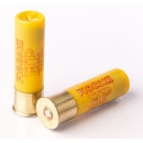 Munitions FIOCCHI HP cal.20/70 30G bj