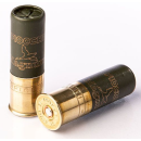 MUNITIONS FIOCCHI MAGNUM BIO BJ CALIBRE 12/76 52G