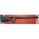 Crosse trou de pouce pour BCM Rubis ou Sabatti Saphir
