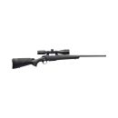 CARABINE BROWNING A-BOLT 3+ COMPO CAL.300WM THR 14X1 
