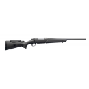 carabine browning A-BOLT 3+ BLACK BEAST THREADED Calibre 30-06 spr