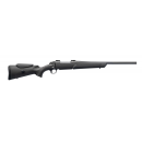 carabine browning A-BOLT 3+ BLACK BEAST THREADED Calibre 308 win