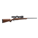 carabine browning A-BOLT 3+ HUNTER bois Calibre 308win