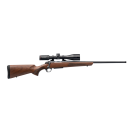 carabine browning A-BOLT 3+ HUNTER Calibre 308win