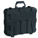 Valise 3 armes de poing Outback 36 C VANGUARD.
