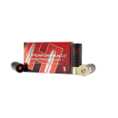 Munitions HORNADY cal.12 GA slug 300gr mfx par 5