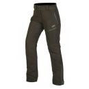 PANTALON DE CHASSE HART ALTAI-T FEMME