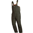 PANTALON SALOPETTE HART ALTAI-B 