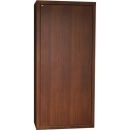 Coffre Fort Infac Couleur Bois L14- 14 armes -Jiga Diffusion Armoire Forte Fusil ou Carabine Infac