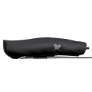 Housse de protection VORTEX pour lunette