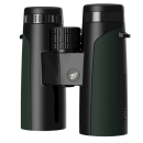 Jumelles GPO passion ED 10x42 vert/noir