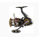 Moulinet spinning DAIWA Legalis LT 2020