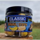 POP UP FUN FISHING CLASSIC BANANA/ SCOPEX 15MM 67GR