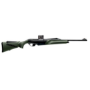 PACK CARABINE BENELLI ARGO E COMFVERT CAL 300 WM 20P 51 CM + VISEUR ACRO 3.5MO