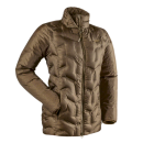 VESTE BLASER ALINA POUR FEMME TAILLE 42