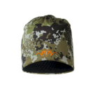 Bonnet BLASER Huntec camo