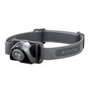 LAMPE FRONTALE LEDLENSER SH-PRO 90 SOLIDLINE