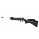 Carabine à plombs WEIHRAUCH HW 30S synthétique Cal.4.5