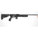CARABINE SPA 22 ATS 22LR