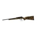 CARABINE ISSC SPA 22LR SYNTHETIQUE CAMO