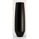 MODERATEUR DE SON FREYR & DEVIK ULTIMATE SILENCE 3D 131 M15x1 CAL.30