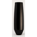 Silencieux modérateur de son FREYR & DEVIK Ultimate Silence 3D 131 CAL.30 M15x1 
