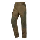 PANTALON STAGUNT LIGHT GAME PANT T40