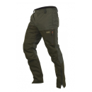 PANTALON HART BIANDITZ-TF XHP