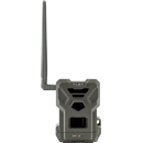 Caméra De Chasse Spypoint Flex Cellulaire 32MEGA
