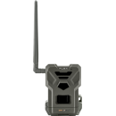 Caméra De Chasse Spypoint Flex Cellulaire 