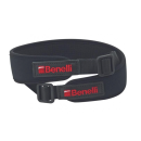 BRETELLE NIGGELOH BENELLI NOIR SANS ATTACHE RAPIDE