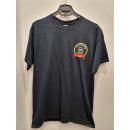 T-SHIRT GLOCK PERFECTION R.LEE ERMEY