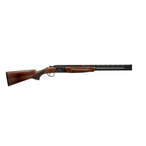 BENELLI Fusil à canons superposés 828 U 12Ga 28 po