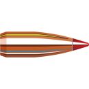 OGIVES HORNADY CAL.30 .308 180GR GMX