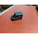 capot de protection point rouge ZEISS victory compact point