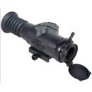 Sightmark –Vision nocturne amplificateur de lumière 4K Mini 2-16x32 à vision nocturne numérique