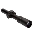 LUNETTE SIGHTMARK CITADEL 1-6X24 HDR